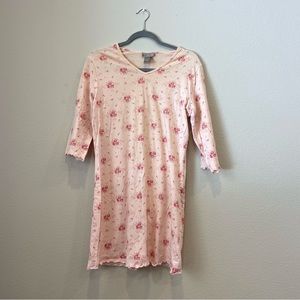 Nordstorm Pajamas